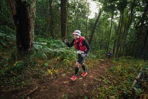 BIB: 
                            <button type="button" onclick="openModal(22434692)" class="btn btn-primary btn-sm float-right btn-popup" data-toggle="modal" data-target=".modal-high-quality">
                        <i class="fas fa-shopping-cart"></i> Add to Cart
                    </button>
                                            <button type="button" onclick="isThisMe(22434692, true)" class="btn btn-success btn-sm float-right btn-popup btn-isme hidden" data-toggle="tooltip" data-placement="bottom" title="นี่คือรูปของคุณใช่ไหม คลิกที่นี่เพื่อเอาเข้าอัลบั้ม">
                        <i class="fas fa-plus"></i> Add to album
                    </button>
                    <button type="button" onclick="isThisMe(22434692, false)" class="btn btn-warning btn-sm float-right btn-popup btn-isnotme hidden">
                        <i class="fas fa-ban"></i> Remove from album
                    </button>